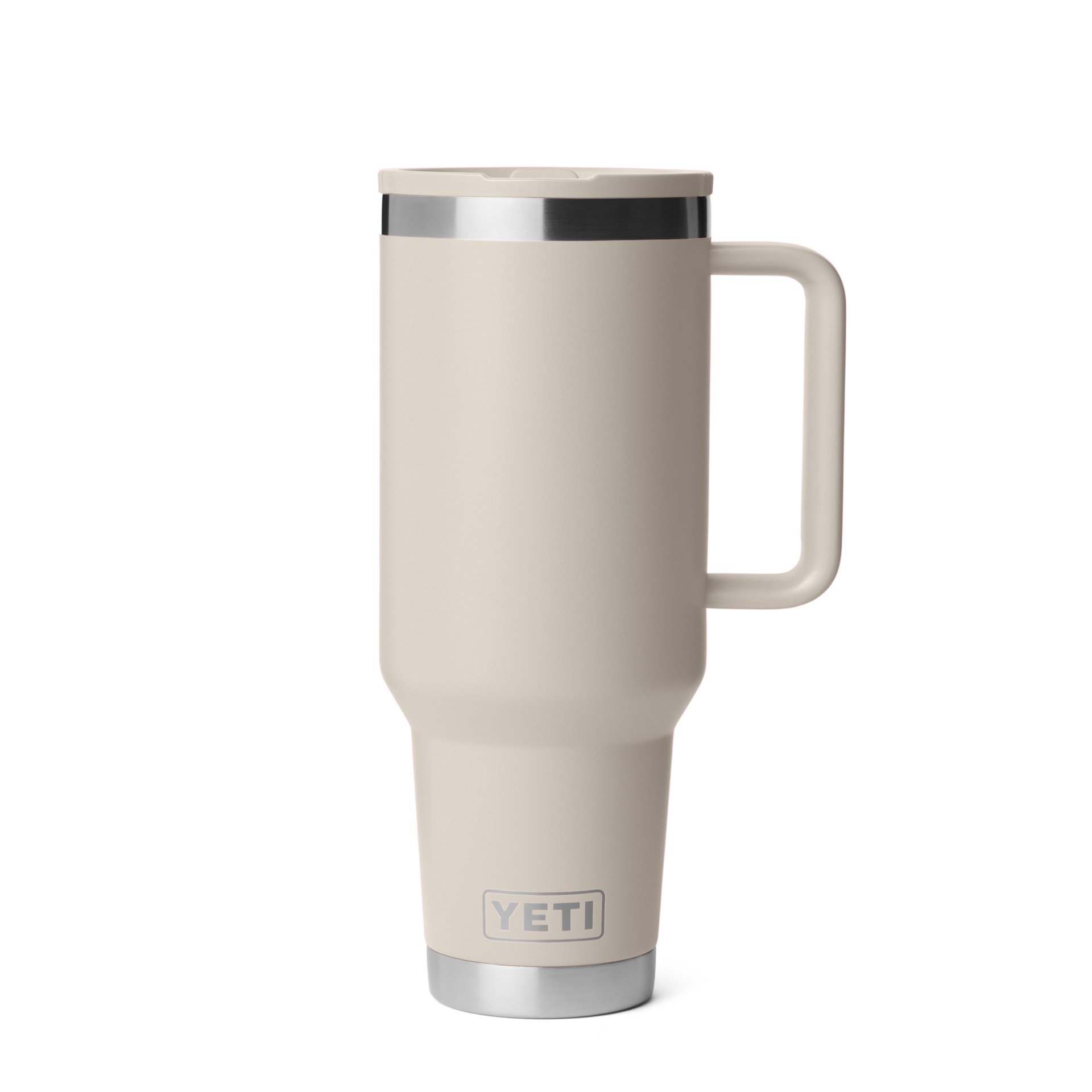 40 OZ TRAVEL STRAW MUG