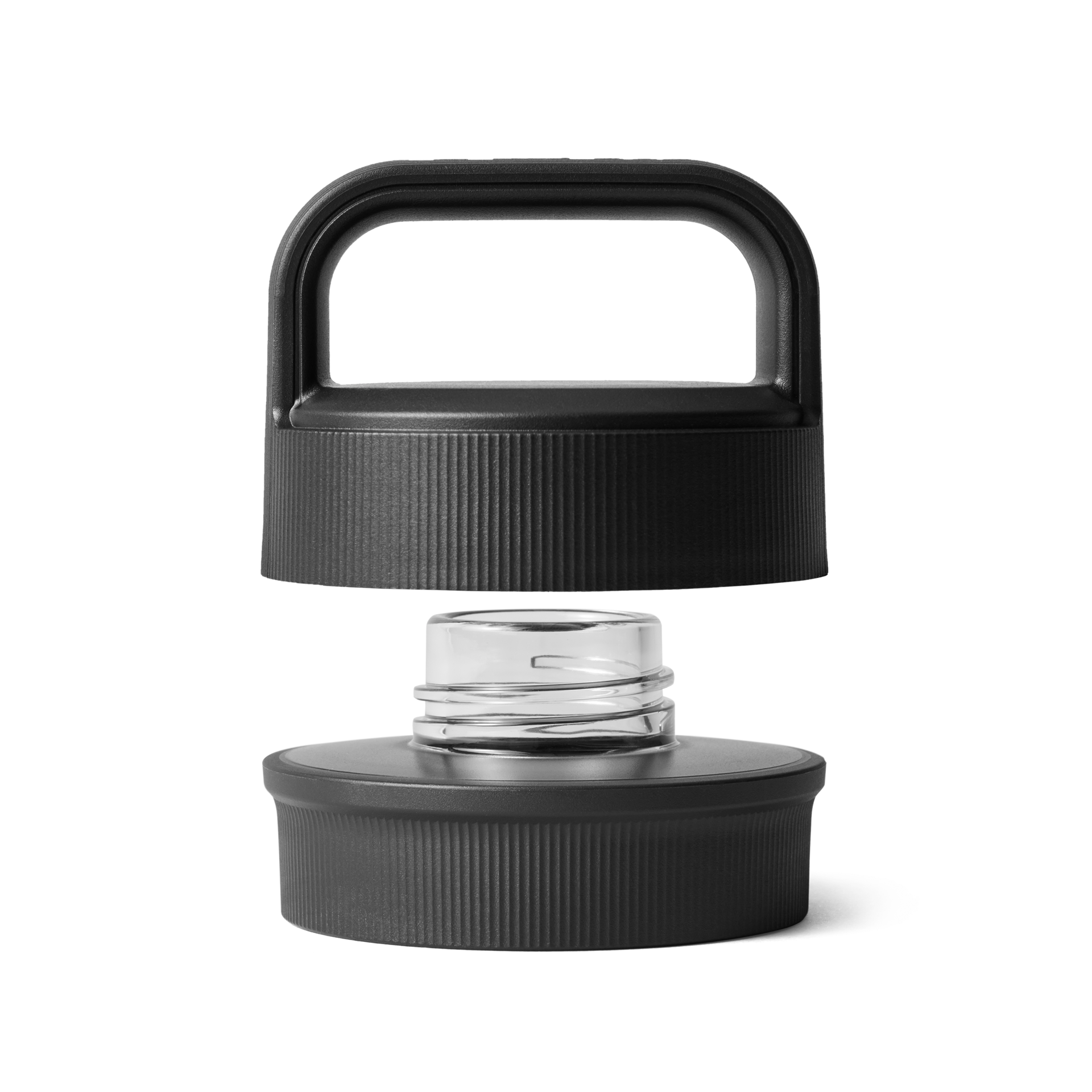 600 ML / 20 OZ WATER BOTTLE - Image 5